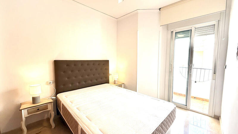 3 bedroom Townhouse for sale