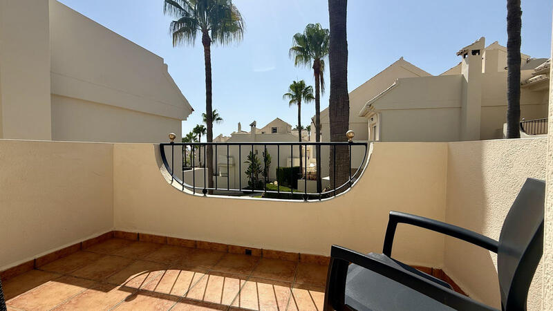 3 bedroom Townhouse for sale