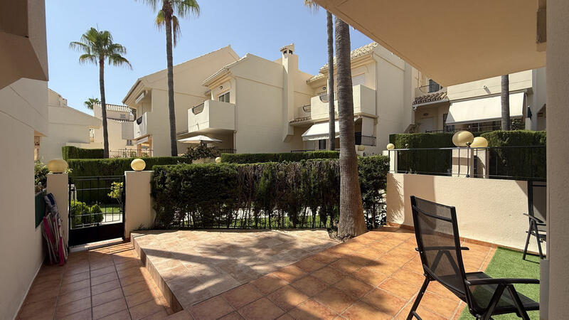 3 bedroom Townhouse for sale