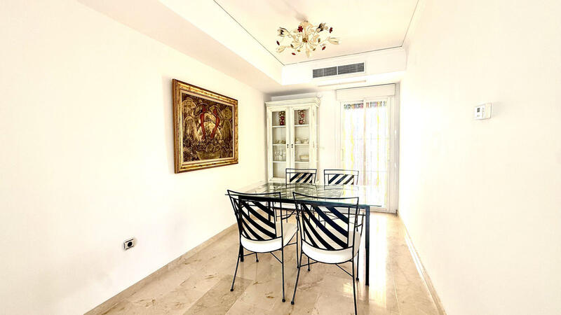 3 bedroom Townhouse for sale