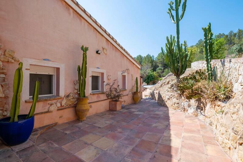 3 bedroom Villa for sale