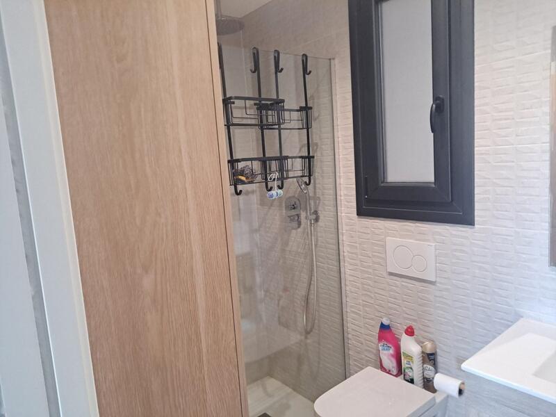 2 chambre Appartement à vendre
