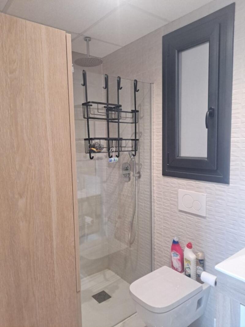 2 chambre Appartement à vendre
