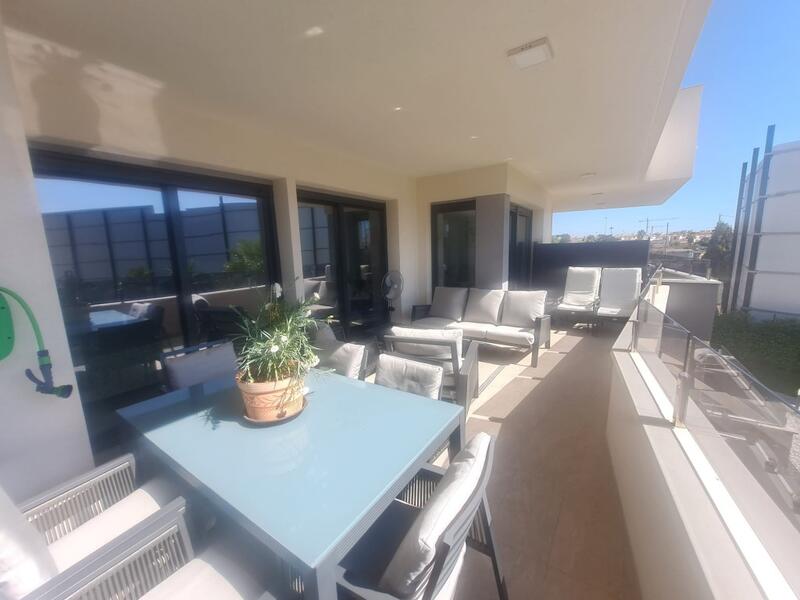 2 chambre Appartement à vendre