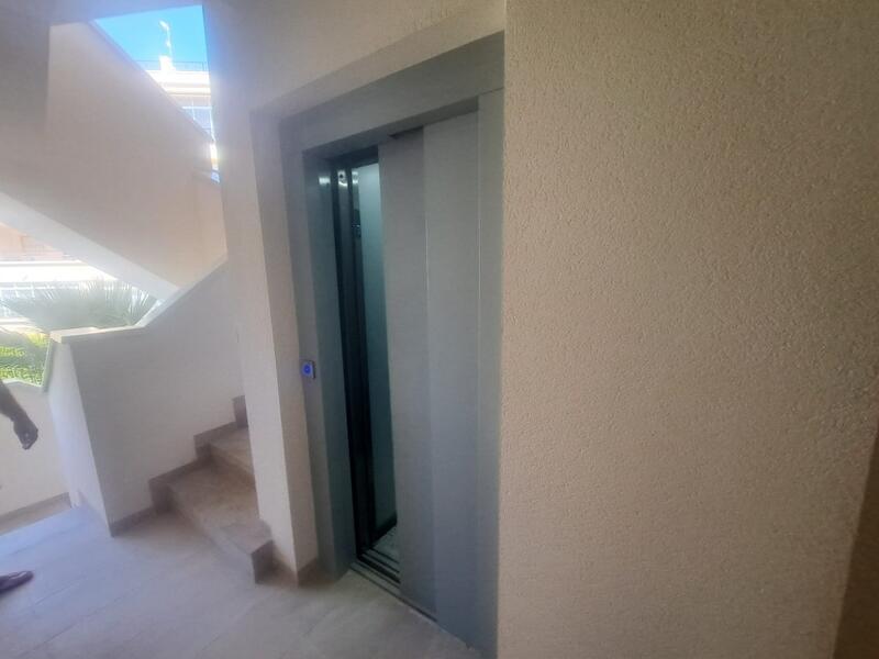 2 chambre Appartement à vendre