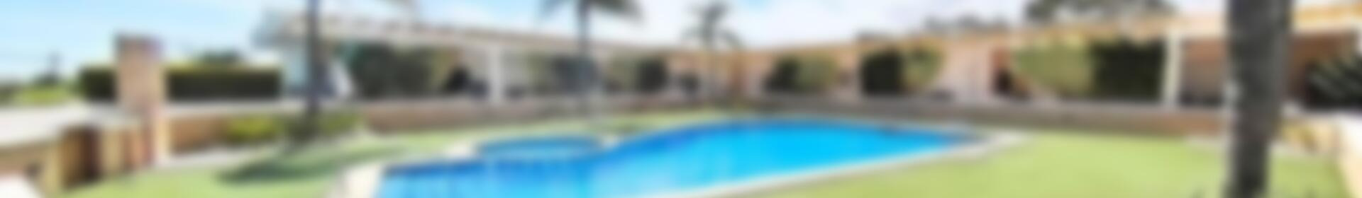 2 Cuarto Adosado en venta