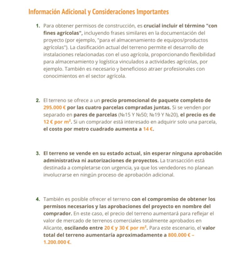 Casa de Campo en venta