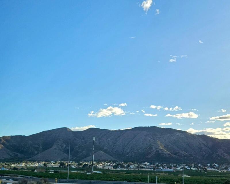 4 Cuarto Villa en venta