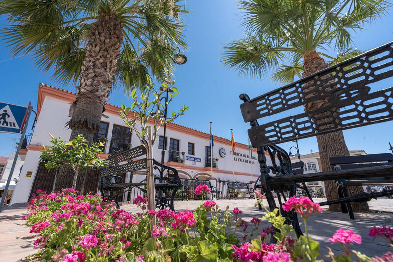 3 Cuarto Apartamento en venta