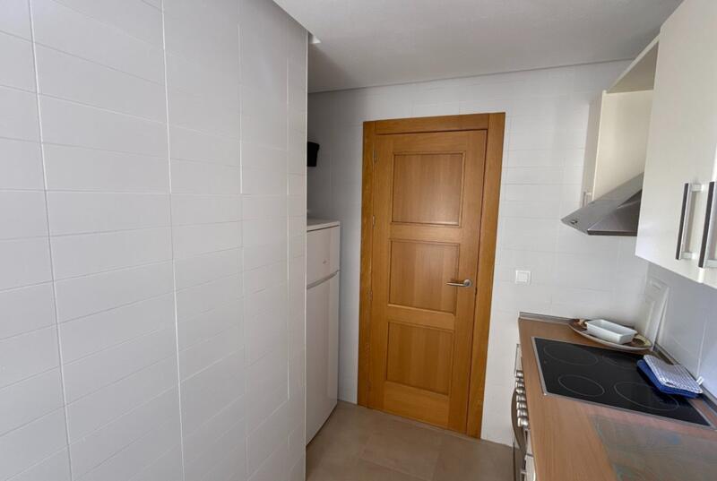 2 chambre Appartement à vendre