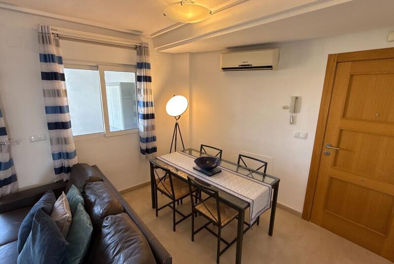 2 chambre Appartement à vendre