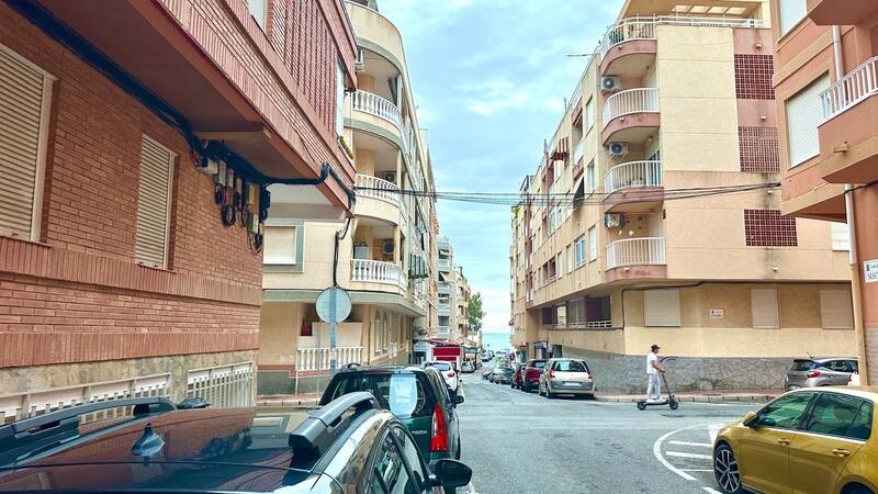 3 спальная комната квартира продается