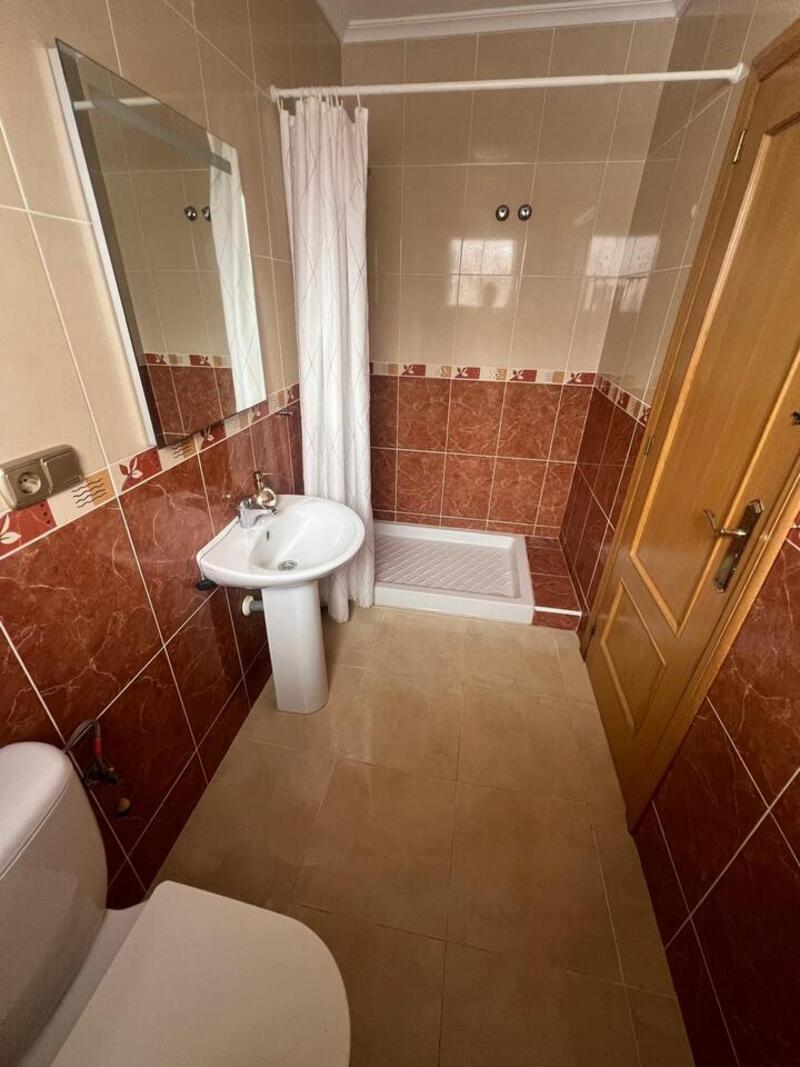 3 chambre Villa à vendre