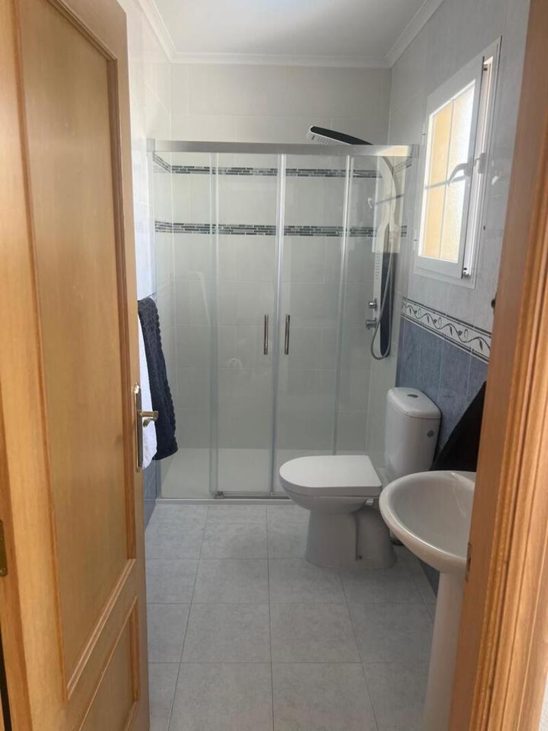3 chambre Villa à vendre