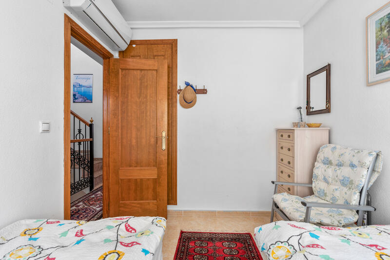 3 bedroom Commercial Property for sale