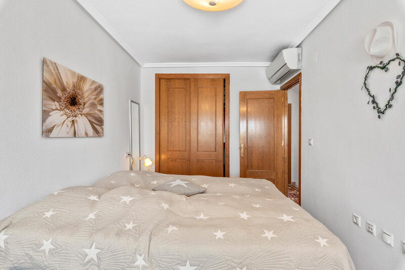 3 bedroom Commercial Property for sale