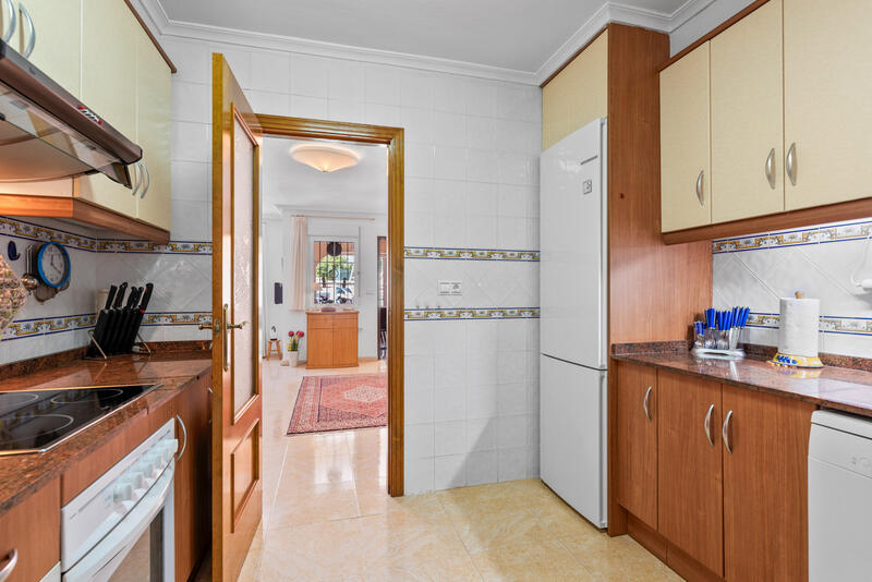 3 bedroom Commercial Property for sale