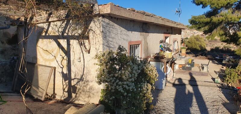 Country House for sale