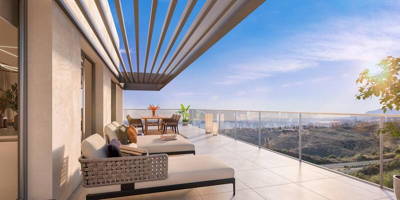 3 soveværelse Lejlighed til salg 3 soveværelse Lejlighed til salg