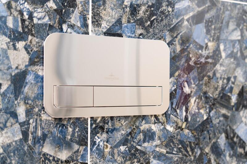 3 Schlafzimmer Villa zu verkaufen 3 Schlafzimmer Villa zu verkaufen