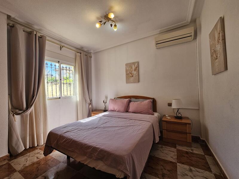 4 bedroom Villa for sale