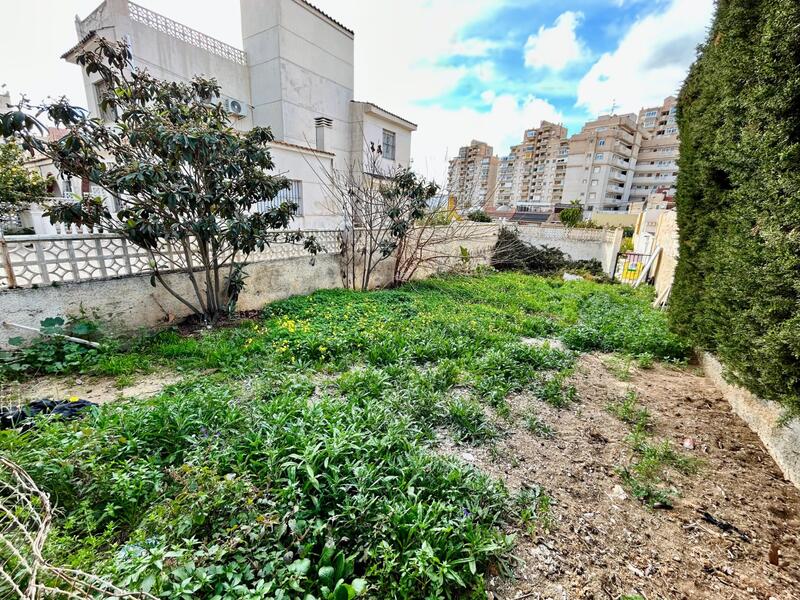 Country House for sale