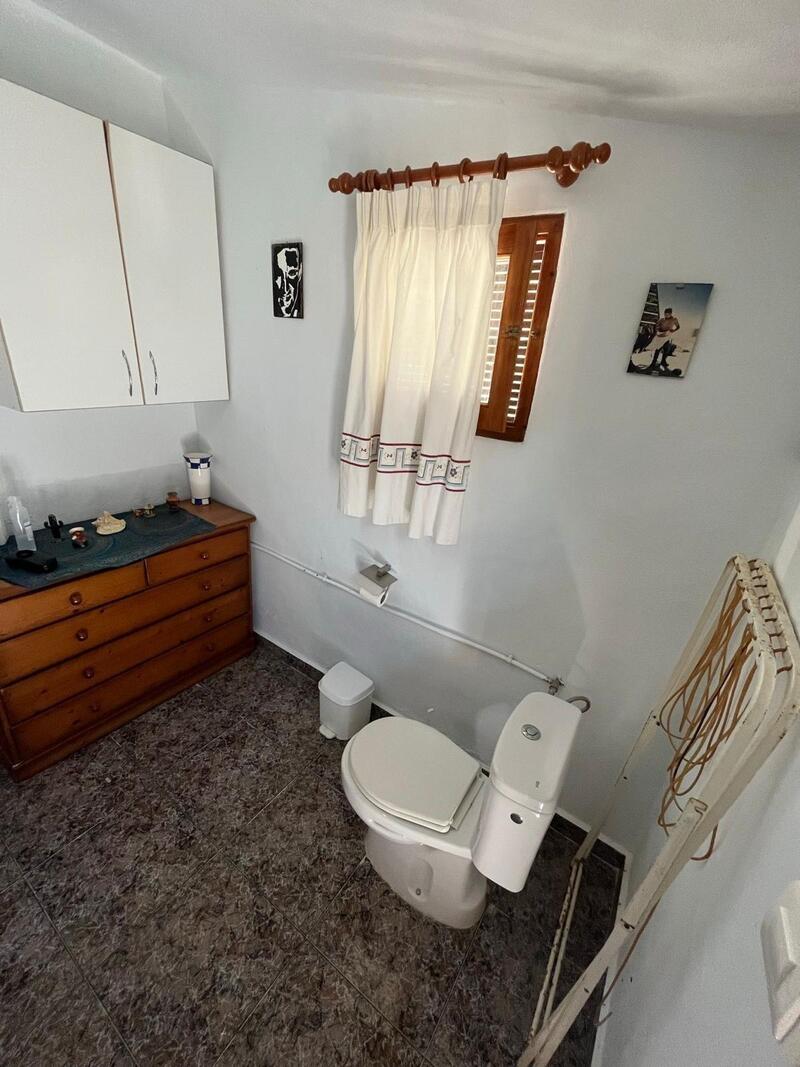 3 bedroom Commercial Property for sale
