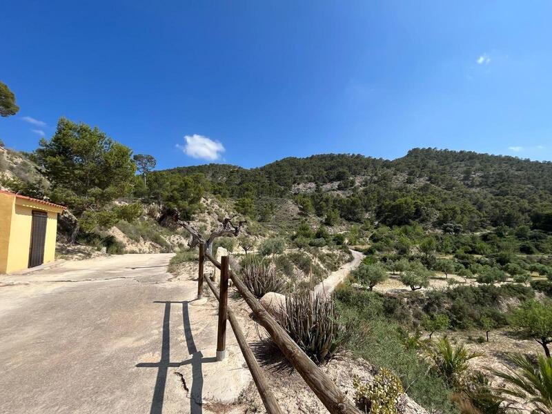 3 bedroom Commercial Property for sale