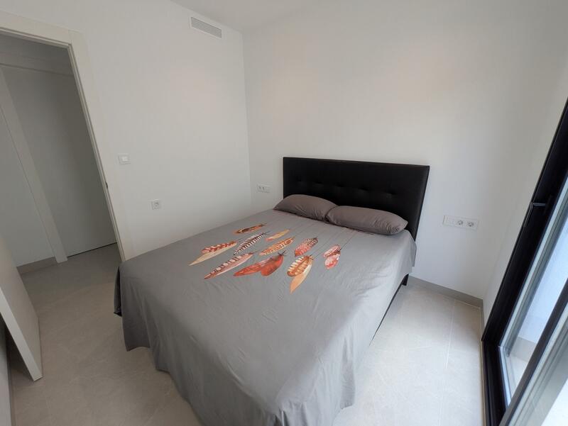 3 Schlafzimmer Villa zu verkaufen