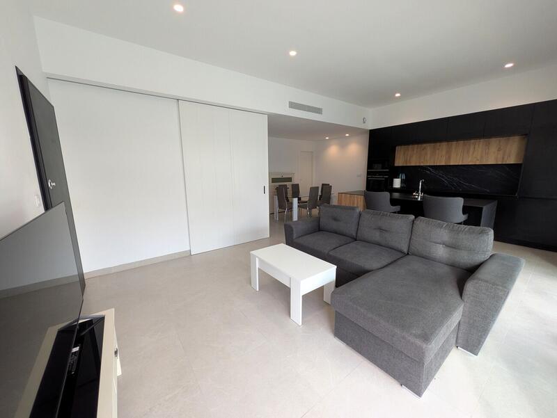3 Schlafzimmer Villa zu verkaufen