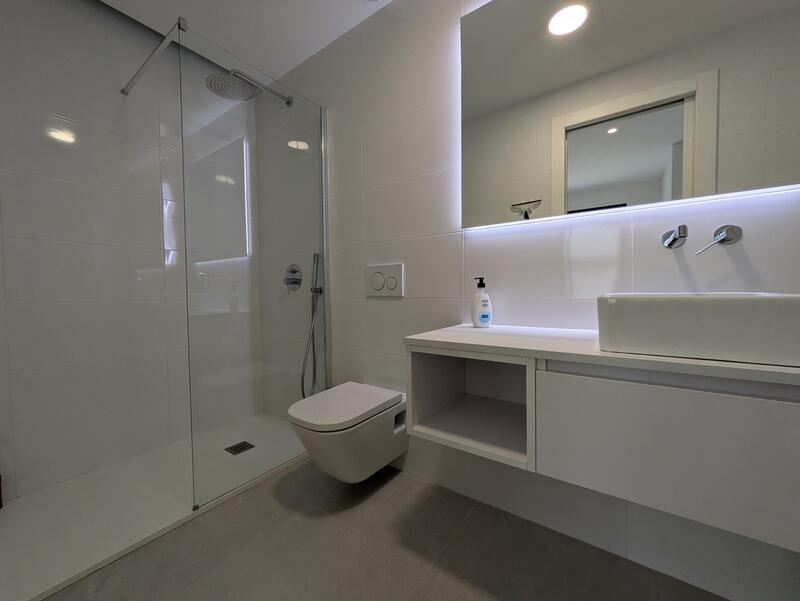 3 Schlafzimmer Villa zu verkaufen