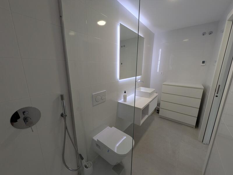 3 Schlafzimmer Villa zu verkaufen