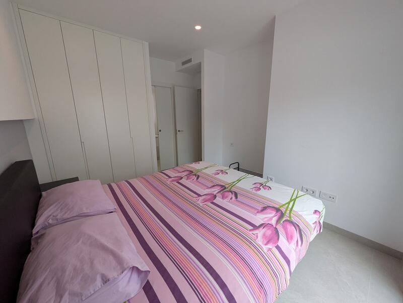 3 Schlafzimmer Villa zu verkaufen