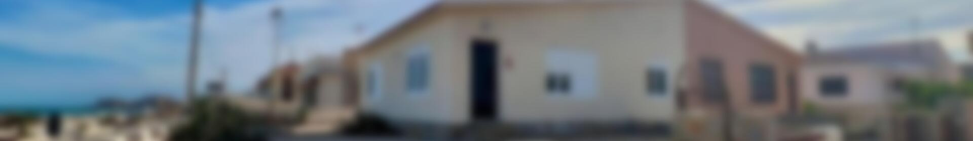3 soverom Villa til salgs