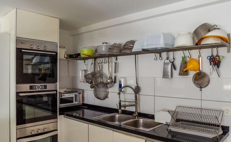 15 спальная комната вилла продается