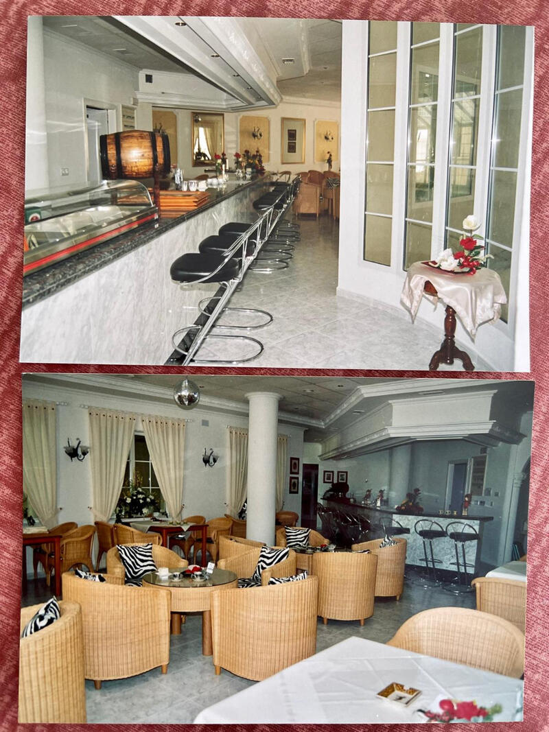 Commercial Property for sale
