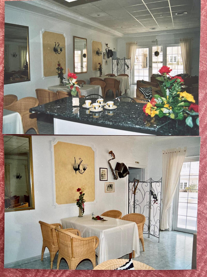 Commercial Property for sale