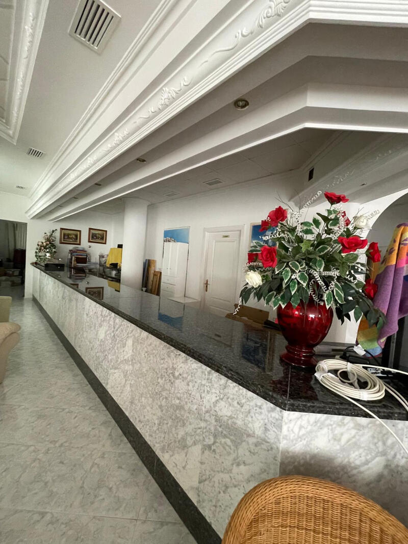 Commercial Property for sale