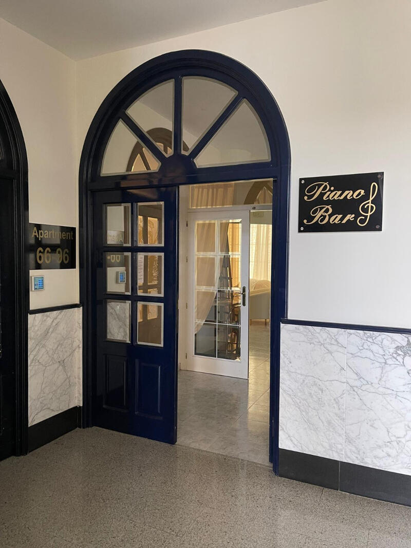 Commercial Property for sale