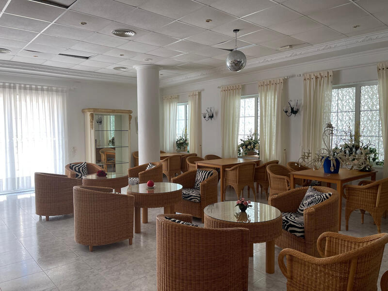 Commercial Property for sale