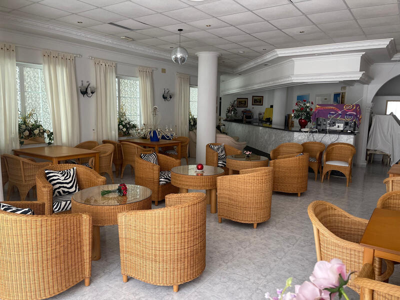 Commercial Property for sale