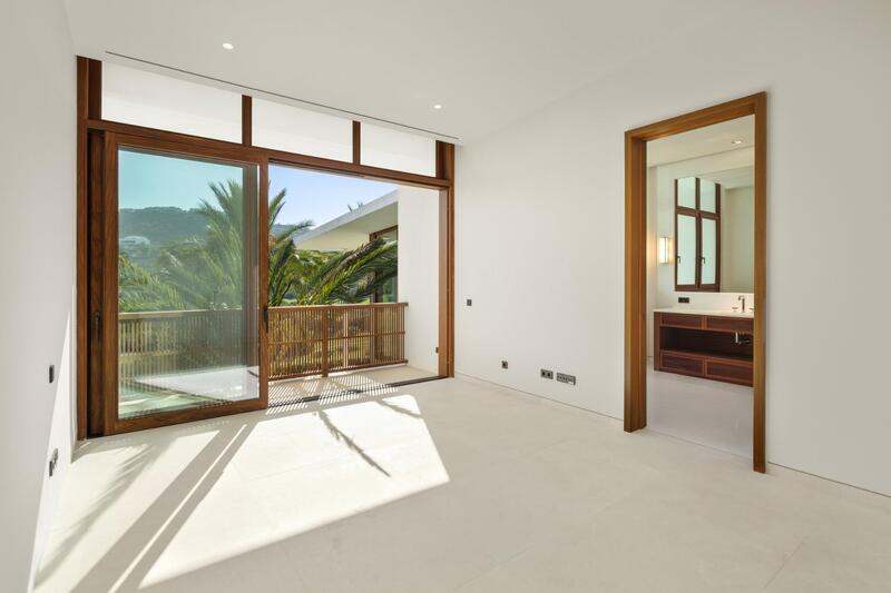 6 bedroom Villa for sale