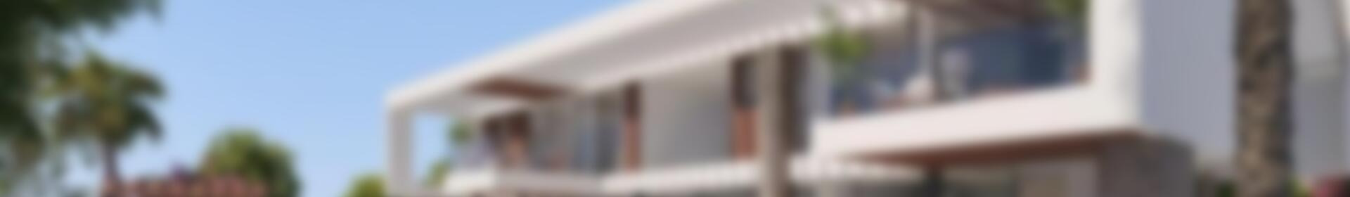 6 bedroom Villa for sale