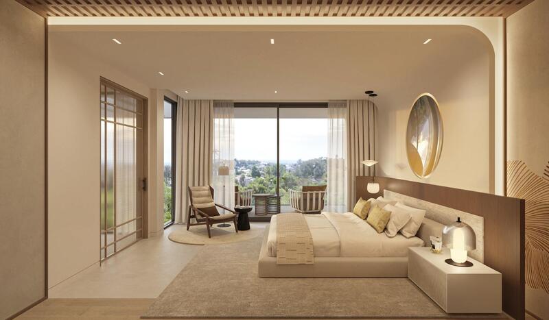 6 bedroom Villa for sale