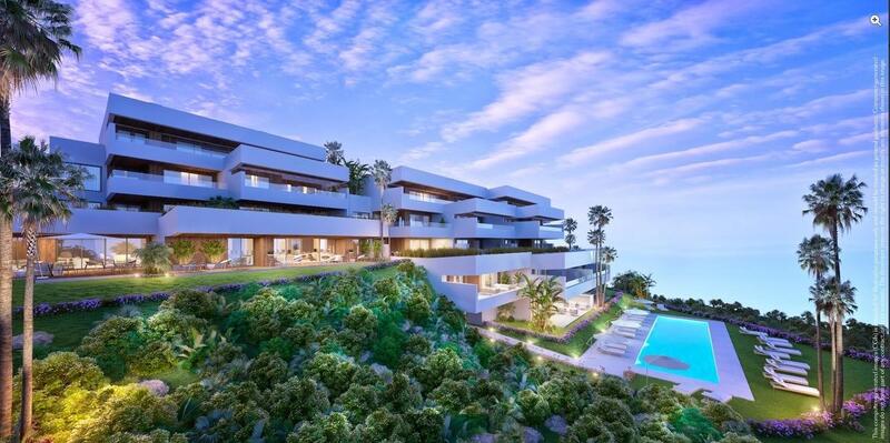 4 bedroom Apartment for sale