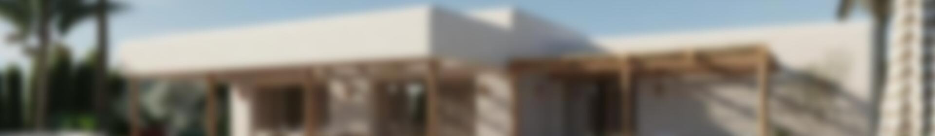 2 Cuarto Villa en venta