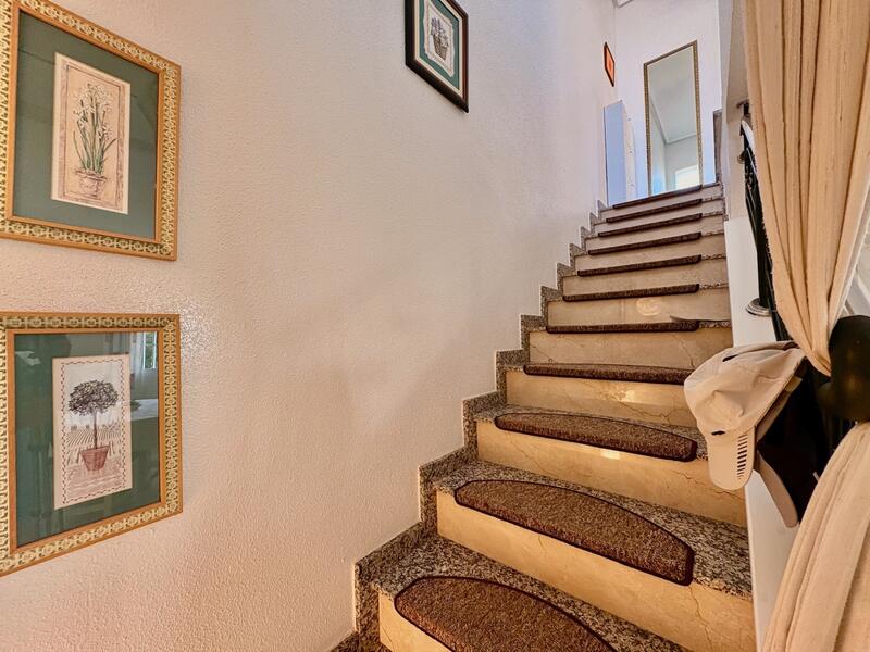 3 bedroom Townhouse for sale