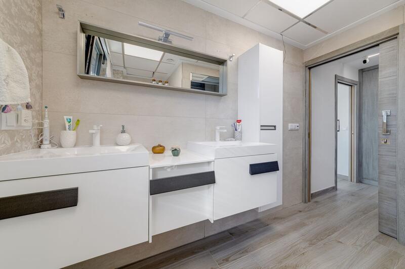 3 chambre Villa à vendre