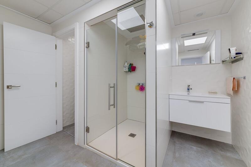 3 chambre Villa à vendre