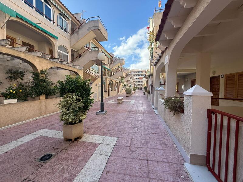 2 chambre Appartement à vendre